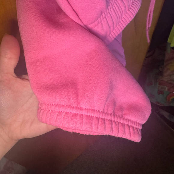 Aeropostale joggers xl - Picture 4 of 4